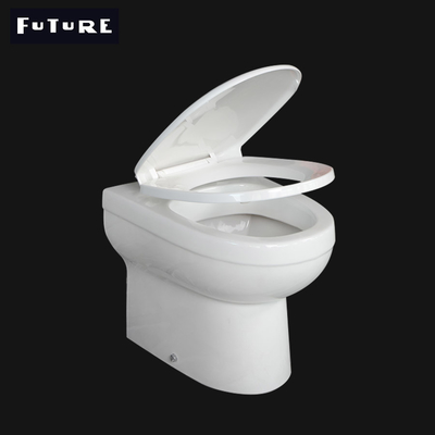 سرامیک Back To The Wall Rimless Btw Wc Pan Water Saving
