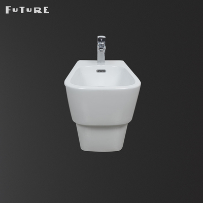 W350mm کف سفید قیمتی توالت حمام قیمتی BB903