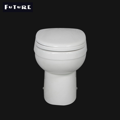 سرامیک Back To The Wall Rimless Btw Wc Pan Water Saving